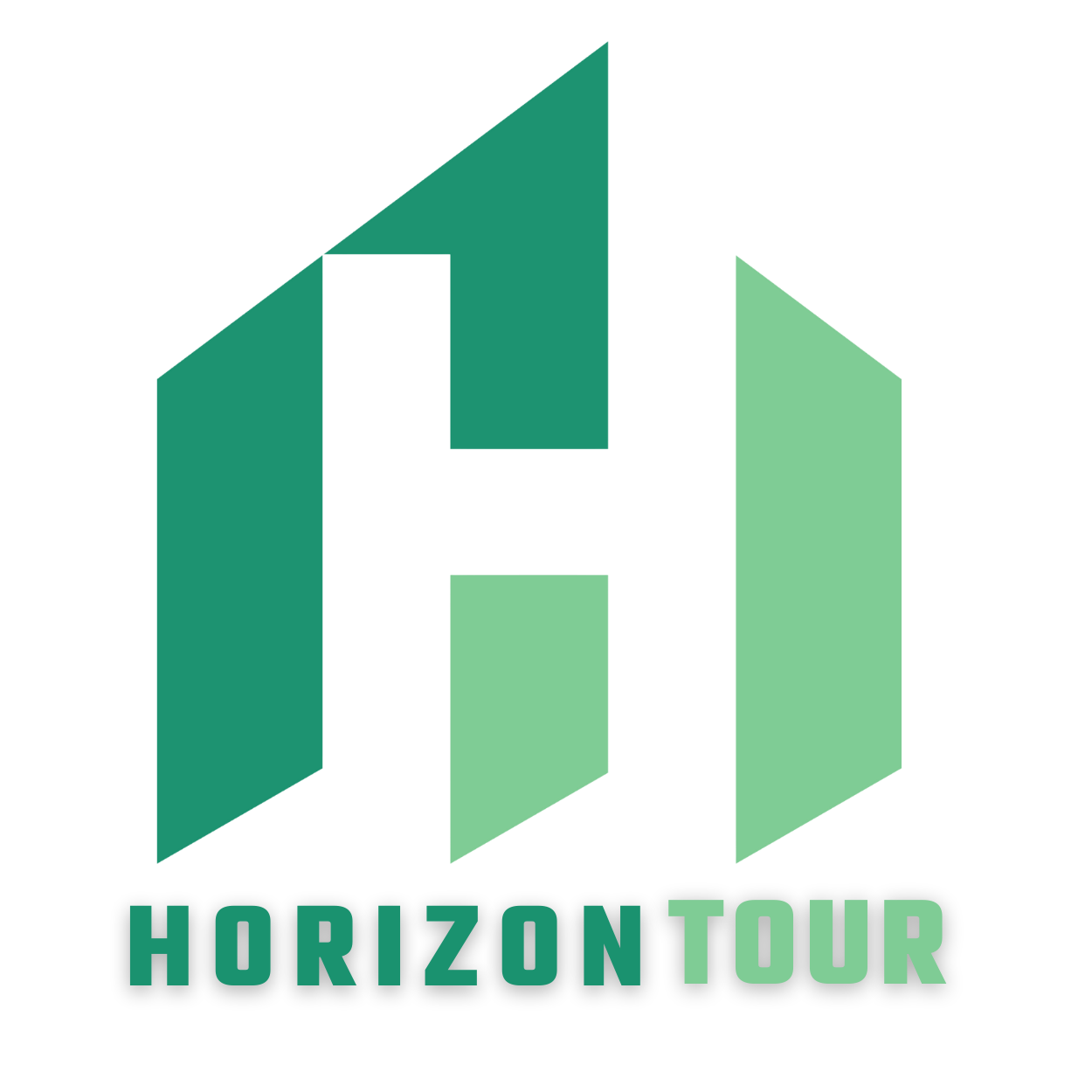 horizon LOGO